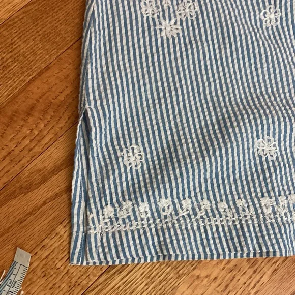 Madison Mathews dress Size extra small - Picture 5 of 10